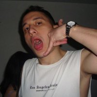 sep (@flackosep) 's Twitter Profile