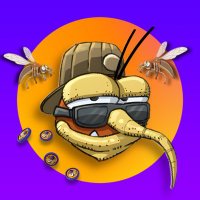 🅷🅱🅰🆁✘🆂🆃🅴🆅🅾㋡(⧦)ℏ⃝™ (@hbarstevo187) 's Twitter Profile Photo 🅷🅱🅰🆁✘🆂🆃🅴🆅🅾㋡(⧦)ℏ⃝™ (@hbarstevo187) 's Twitter Profile Photo