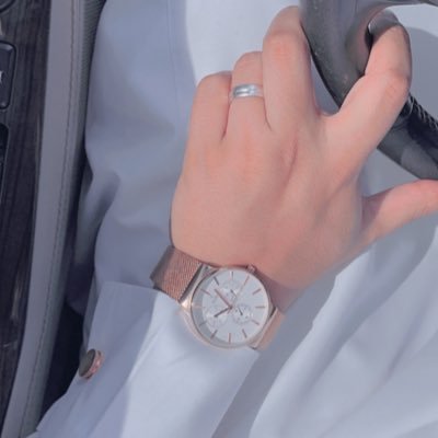 wagdy_abu's profile picture. سبحان الله بحمده سبحان الله العظيم 🤍