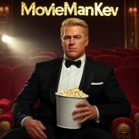 MovieManKev ❤📽🍿 (@moviemankev) 's Twitter Profile Photo MovieManKev ❤📽🍿 (@moviemankev) 's Twitter Profile Photo