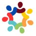 Red Nacional de DIFs Municipales (@red_dif) Twitter profile photo Red Nacional de DIFs Municipales (@red_dif) Twitter profile photo