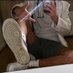 feetlover (@feetlov29078475) Twitter profile photo feetlover (@feetlov29078475) Twitter profile photo