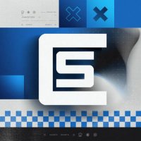 Team Colt (@teamcolt) 's Twitter Profile