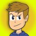 Josh Revell (@thejoshrevell) Twitter profile photo Josh Revell (@thejoshrevell) Twitter profile photo