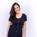 Shereen Hoban (@shereenhabon) Twitter profile photo Shereen Hoban (@shereenhabon) Twitter profile photo