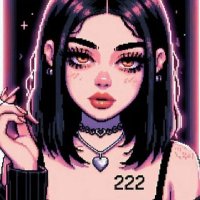 ♡𝑹𝑶𝑵𝑰♡ (@spundirellla) 's Twitter Profile