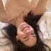 victoria ! (@darveysfav) Twitter profile photo victoria ! (@darveysfav) Twitter profile photo