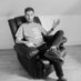 James Anthony (@jamesanthony777) Twitter profile photo