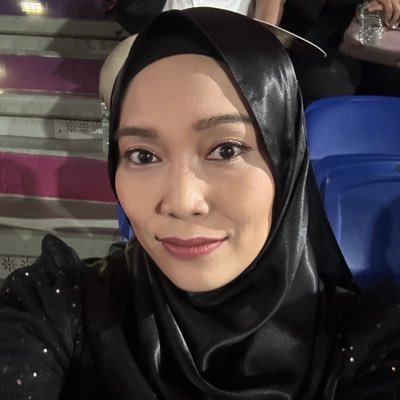 sitiijamilah's profile picture. Minding mine 💐🦋