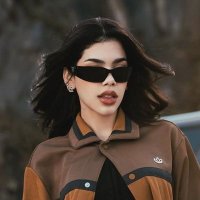 Cruuz ๐ธ๐ง๐ผโโ๏ธ (@pardestories) 's Twitter Profile
