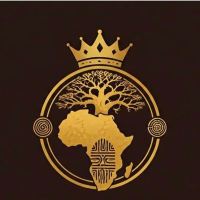 LegacyAfricaa's profile picture. Empowering Africa's future 🌟. Uniting Africans worldwide to celebrate heritage, build wealth💰 and community-driven impact. 
✨Be a part of the movement.