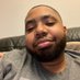 Zaccharie (@_bigs404) Twitter profile photo Zaccharie (@_bigs404) Twitter profile photo