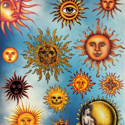 tufftarah's profile picture. online diary