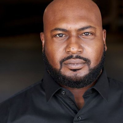 Benét Embry Films is a production company dedicated to producing (writing, directing and casting) quality films and co founder of Clearwater Productions LLC