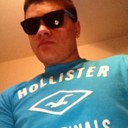 Jerry Pabon - @hottyboy1110 - Twitter