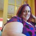 Kerry Ann Johnson (@annjohnso7618) Twitter profile photo Kerry Ann Johnson (@annjohnso7618) Twitter profile photo