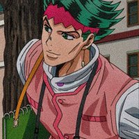 Katakuri 福間⛩ #G2WIN (@katakurjvm) 's Twitter Profile