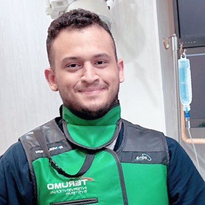 AkrioxX's profile picture. Aspiring invasive cardiologist 🫀🩺