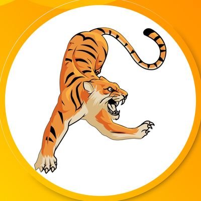 PillaiInc's profile picture. IT Services and IT Consulting