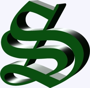 SaynoGroup's profile picture. Sayno Group is a Panama International financial services company headquartered in, Panama City, investment banking, asset management, and wealth management