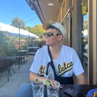 D1AZ (@ed5ndiaz) 's Twitter Profile