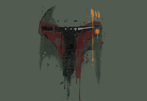 Dad,husband, Android & Star Wars fan, co-host of Android App Addicts podcast over at http://t.co/bHqFSdsaJY & Throwback Reviews Podcast http://t.co/8Vi0i5JavA
