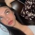 𝔰𝔬𝔭𝔥𝔦𝔢 (@celestial_sophy) Twitter profile photo 𝔰𝔬𝔭𝔥𝔦𝔢 (@celestial_sophy) Twitter profile photo