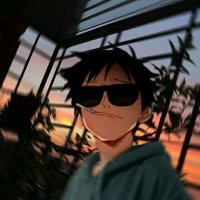 ๐๐จ๐ก๐ ๐ซ (@iammoha_) 's Twitter Profile Photo ๐๐จ๐ก๐ ๐ซ (@iammoha_) 's Twitter Profile Photo
