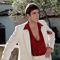 IncontrovertibleFacts (@factsandtruthsl) 's Twitter Profile Photo