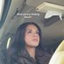 Mariam _ Hafiz (@mariamhafi26471) Twitter profile photo