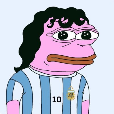 thebastardlotto's profile picture. 0x71E82e258647749Bad47d11DB72F545E613dFd58