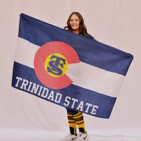 Teren Sanchez (@tjsanchh) 's Twitter Profile