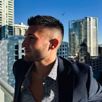 Cyber Security Researcher | Owner of Swiz Security & Safehouse 1337 | Athletes and influencers DM me for privacy protection services!! 📥