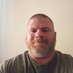 Brian JOHNSON (@brianjohnsonhdg) Twitter profile photo Brian JOHNSON (@brianjohnsonhdg) Twitter profile photo