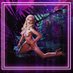 MarinaLovely 3XDChat (@marinalovely3dx) Twitter profile photo MarinaLovely 3XDChat (@marinalovely3dx) Twitter profile photo
