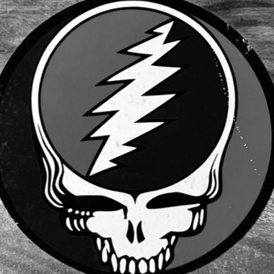 reeldrag's profile picture. Space Wrangler