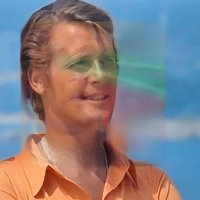 Lord Snooty of Bitcoin (@lordsnootyofbtc) 's Twitter Profile Photo Lord Snooty of Bitcoin (@lordsnootyofbtc) 's Twitter Profile Photo
