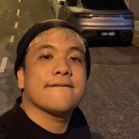 CIM (@guccimith) 's Twitter Profile