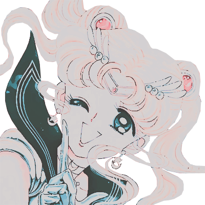 ⠀⠀ ⠀⠀ ⠀⠀⠀⠀⠀⠀⠀ ⠀⠀ ⠀⠀ ⠀⠀⠀⠀⠀⠀⠀ ⠀⠀ ⠀⠀ ⠀⠀ ⠀ ⠀⠀ ⠀ ⠀⠀⠀⠀⠀⠀⠀ ❝ Sʜᴇ’s ᴀ ʙʀɪɢʜᴛ sᴛᴀʀ ᴛʜᴀᴛ ⠀⠀⠀⠀ ⠀⠀ ⠀⠀ ⠀⠀⠀ ⠀⠀ ⠀⠀ ⠀⠀ᴅᴇsᴇʀᴠᴇs ᴛᴏ 𝘵𝘸𝘪𝘯𝘬𝘭𝘦. ❞ ⠀ ⠀⠀ ⠀⠀⠀⠀⠀⠀⠀ ⠀⠀ ⠀ ⠀⠀ ⠀⠀