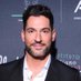 Tom Ellis Management (@managementtome) Twitter profile photo Tom Ellis Management (@managementtome) Twitter profile photo