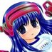 DJ 4mph3t4m1n3 (@melon_uchujin) Twitter profile photo DJ 4mph3t4m1n3 (@melon_uchujin) Twitter profile photo