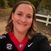 Jennifer Peavy (@jwatson878) Twitter profile photo Jennifer Peavy (@jwatson878) Twitter profile photo