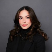 Camila Veronica S. Freire, MD (@camilaveronicaf) 's Twitter Profile