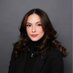 Camila Veronica S. Freire, MD (@camilaveronicaf) Twitter profile photo Camila Veronica S. Freire, MD (@camilaveronicaf) Twitter profile photo