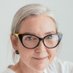 Catherine R. Fundraising Hub (@anne51105) Twitter profile photo Catherine R. Fundraising Hub (@anne51105) Twitter profile photo