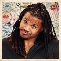 DALE ELLIOTT (@daleelliottjr) 's Twitter Profile