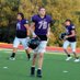 Chris Wheland (@chris_whel90993) Twitter profile photo Chris Wheland (@chris_whel90993) Twitter profile photo