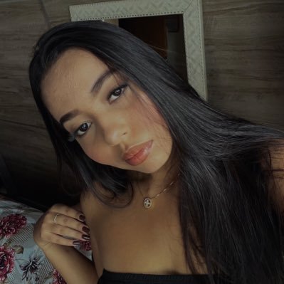 rafahelasantoos's profile picture. 