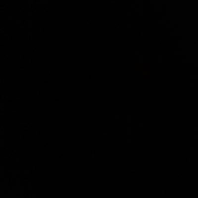 johnnyryan's profile picture. ON BLUE SKY