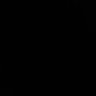 johnnyryan's profile picture. ON BLUE SKY